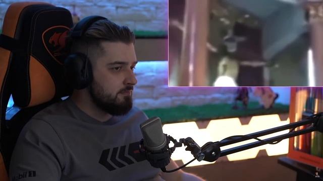 HARD PLAY СМОТРИТ ЗОМБИ ЧЕЗ 16 ЖУТКИХ ОЖИВШИХ СТАТУЙ. МИСТИКА И УЖАСЫ 2021