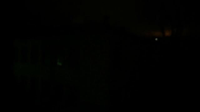 НЛО 2020 - ЗАПЕЧАТЛЕЛ НА КАМЕРУ ПРИШЕЛЬЦЕВ СМОТРЕТЬ ДО КОНЦА СЛЫШУ ИХ ЗВУКИ смотреть онлайн