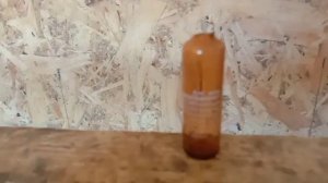 СЕРНАЯ ШАШКА. РЕЗУЛЬТАТ обработки курятника ?