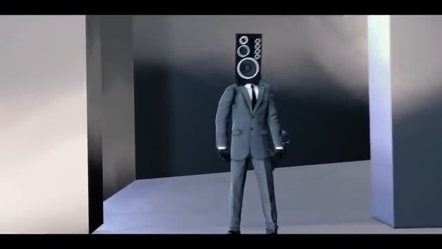 Войны Скибиди 86 Своя Вселенная анимация Мультик смотреть онлайн