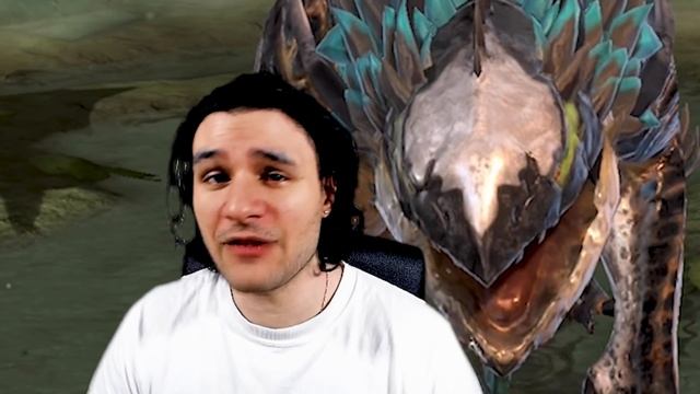 Insane Scarab King 100% Auto Team I Raid Shadow Legends смотреть онлайн