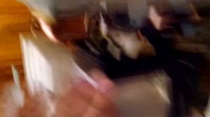 Ремонт газового котла SOLLY H18 При работе отключается ошибка GS и CS