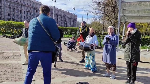 17 мая 2022 г. смотреть онлайн