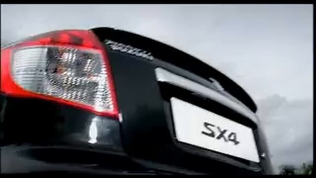 maruti suzuki sx4 tv commercial смотреть онлайн