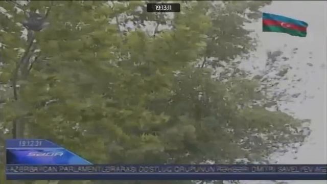 Seda. Lider TV. 05.05.2021..mp4 смотреть онлайн