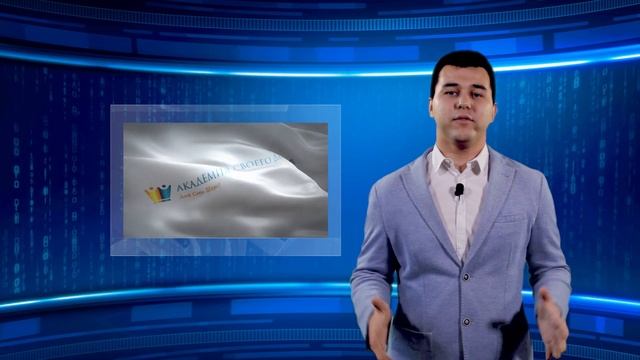 Азат Валеев Самый простой способ добиться успеха смотреть онлайн