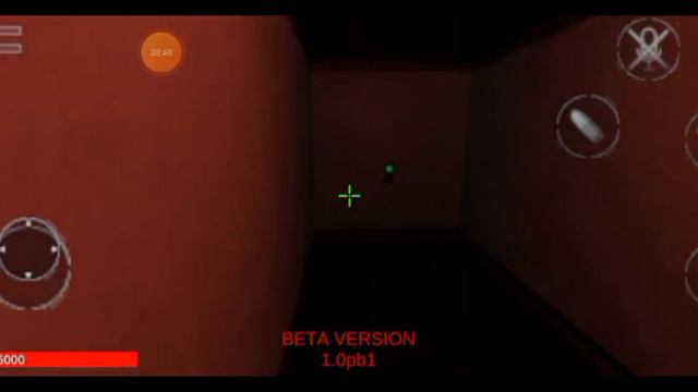 как бороться с высоким пингом в Scp Classified Site