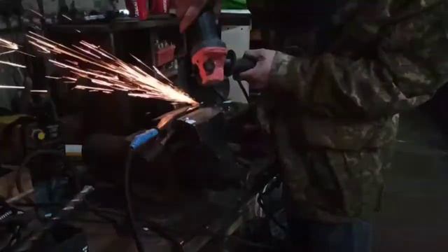 Фальш центра на разварки КАК УСТАНОВИТЬ смотреть онлайн