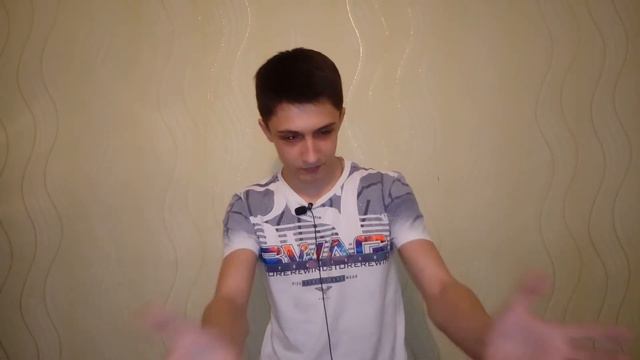 ПОЧЕМУ ЛЮДИ ДЕБИЛЫ??ДОРОГИ ВИНОВАТЫ!! смотреть онлайн