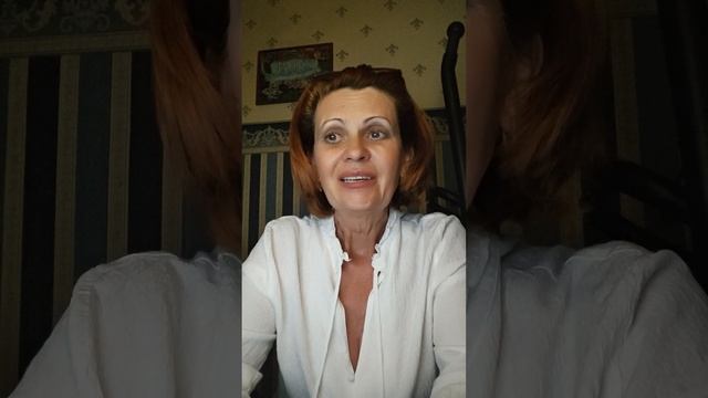 Ночное небо (авторское прочтение) смотреть онлайн