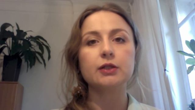 Ответы на вопросы по медитации «дзиран ши» смотреть онлайн