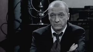 платов - ликвидация film