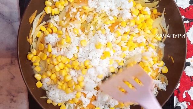 СЪЕДАЮТ ДАЖЕ ТЕ, КТО БЕЗ МЯСА ЖИТЬ НЕ МОЖЕТ! Постные голубцы по рецепту пожилой соседки! смотреть онлайн
