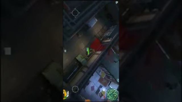 New game launched space marshals 2 walkthrough gameplay part 1 смотреть онлайн