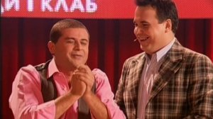 Дуэт имени Чехова - Квартирный вопрос