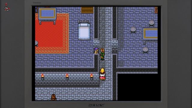 Translate Retro Games On The Fly with RetroArch! смотреть онлайн