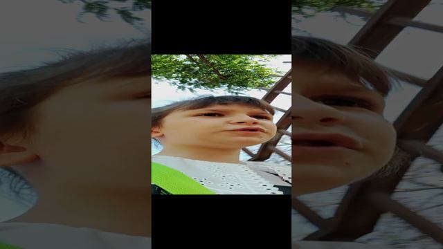 иду в школу смотреть онлайн