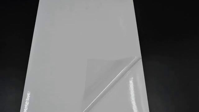 China Supplier self adhesive sticker with A Discount смотреть онлайн