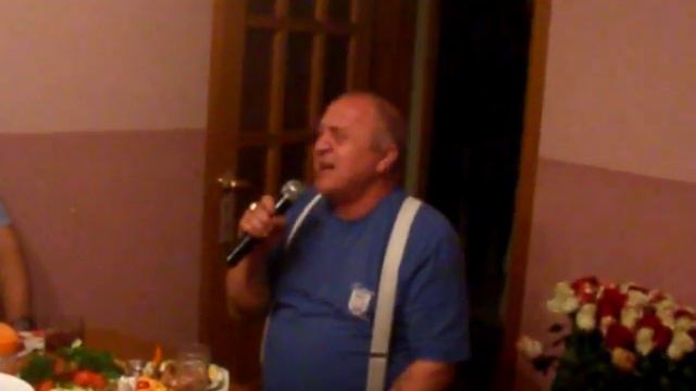 CIMG0003 смотреть онлайн