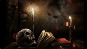 Обучение МАГИИ.Как понять свою Силу и найти Учителя? Черная магия .Колдун. Ведьмак. Магический Дар.