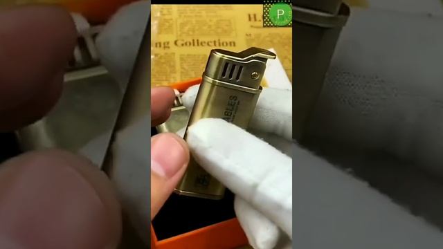 зажигалка sailor смотреть онлайн
