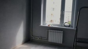 РЕМОНТ в детской комнате для двух мальчиков!