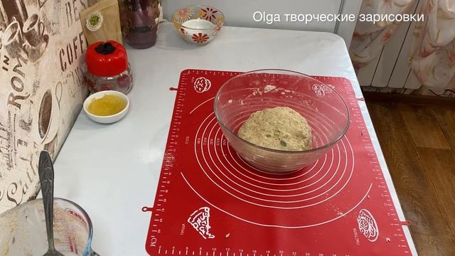 Сырники с абрикосовым вареньем