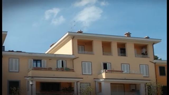 SanMarcoRF Ru   Обзор материалов завода San Marco