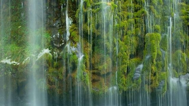 Лучшая Музыка для Релакса. Успокаивающая Мелодия для Души смотреть онлайн