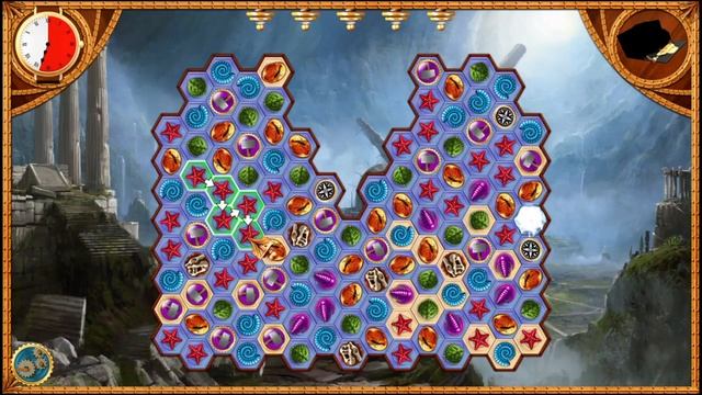 Azkend 2 Adventure Mode PS4 #2 смотреть онлайн
