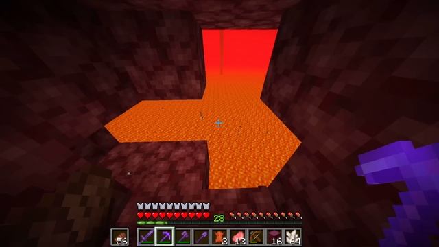 MOJANG STUDIOS JUST ANNOUNCED 2 NEW MINECRAFT PROJECTS! | Minecraft Update News & Information смотреть онлайн