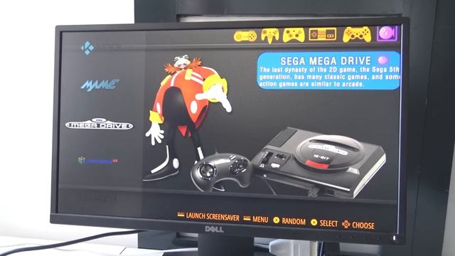 The Next Generation Game Console for 2020 ? смотреть онлайн