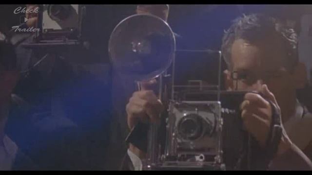 Perl Harbor (2001) - Check Trailer смотреть онлайн