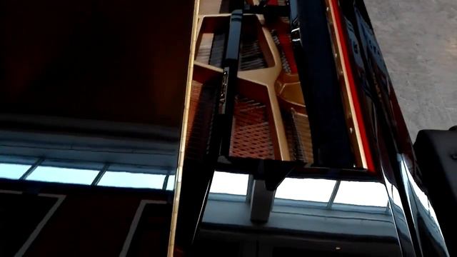 Рояль Аутлет центр ЛЕНИНГРАДСКОЕ Ш., 14 KМ смотреть онлайн