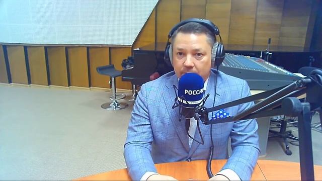 Интервью одного из основателей Центра игровых видов спорта "Унилига", Алексея Смирнова смотреть онлайн