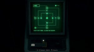 Прохождение  Resident Evil 4 Remake - Часть 13:Инкубационная лаборатория