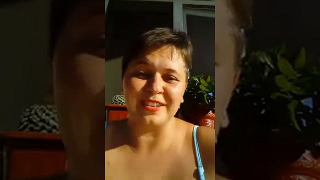 ФШР (Федеральная Школа Радио) Кастинг. Обучение. Радиоведущий Жара FM Казанцева Екатерина смотреть онлайн