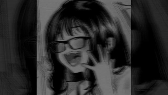 GRILLYAZH, Кишлак - ДВИНУЛСЯ НА ТЕБЕ (Speed Up)