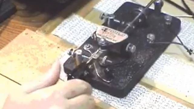 SPEED X 114-500 BUGKEY смотреть онлайн