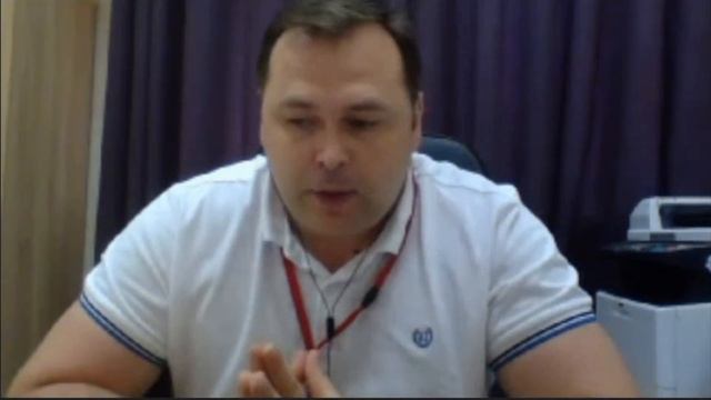 Кейс риэлторского агентства «АЯКС-Риэлт» об использовании SalesUP24 смотреть онлайн