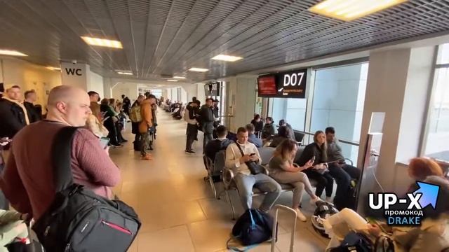 ДРЕЙК и БАТЯ ОТПРАВИЛИСЬ НА ДЕНЬ РОЖДЕНИЕ К БРАТИШКИНУ смотреть онлайн