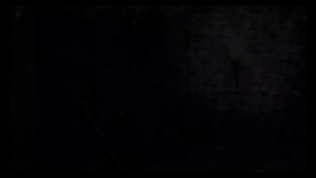 Baldur's Gate: Enhanced Edition [Part 64] - Walls Of Flesh смотреть онлайн