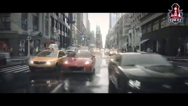 Lil Jon Feat. 2Pac - Hand Up смотреть онлайн