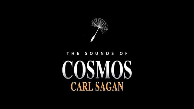 The Sounds of Cosmos - Partita for Violin Solo No. 3 in E смотреть онлайн