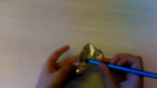 Карандаш для телефона или планшета сенсорного смотреть онлайн