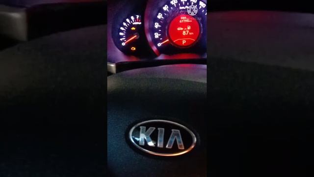 Kia Sportage 2015 remote and key programming смотреть онлайн
