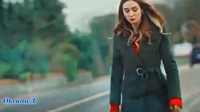 Суруди турки бехтарин ошики смотреть онлайн