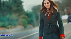 Суруди  турки бехтарин ошики