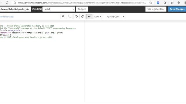 Fix Your PHP installation appears to be missing the MySQL extension which is required by Wordpress смотреть онлайн