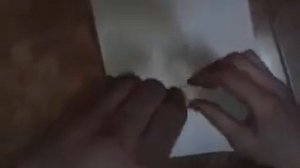 Ремонт Кнопки-фиксатора передних поворотных колес на коляску Bebe-mobile